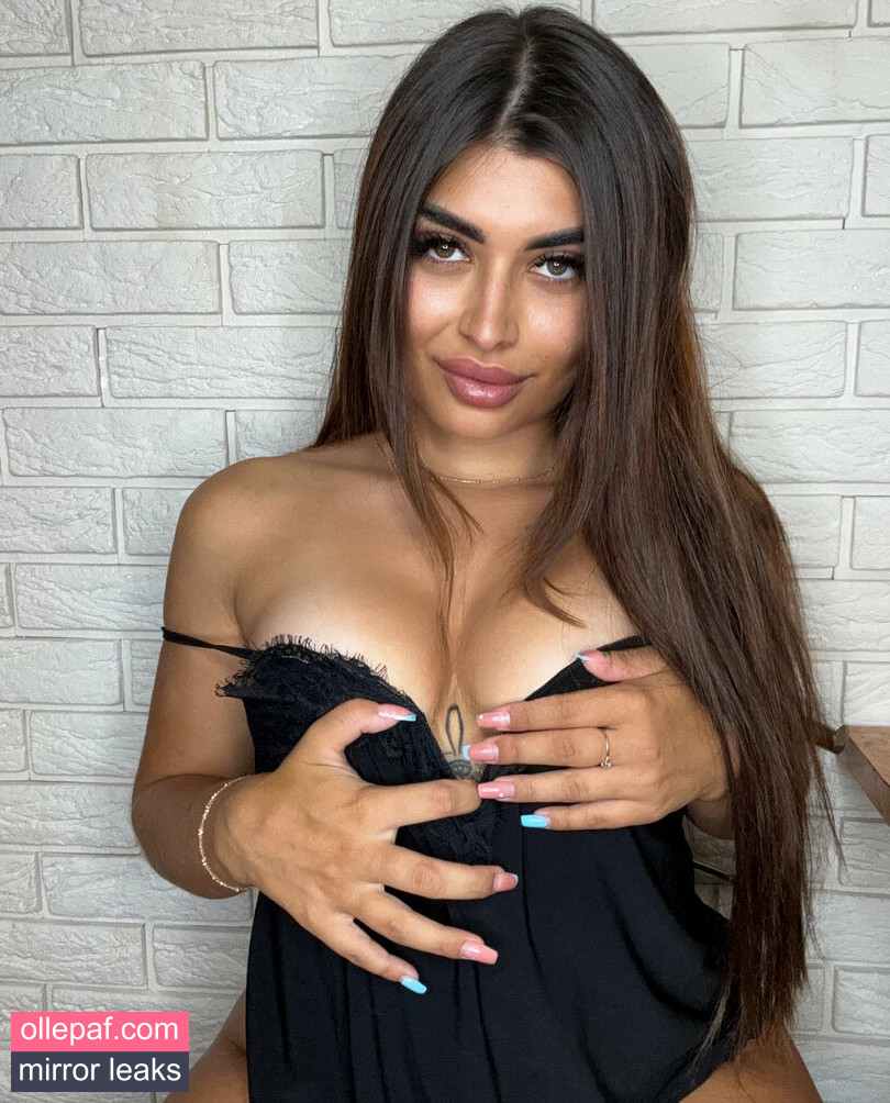 Latest Leaks mia_maddison_rsrv Nude #46 - Fapello