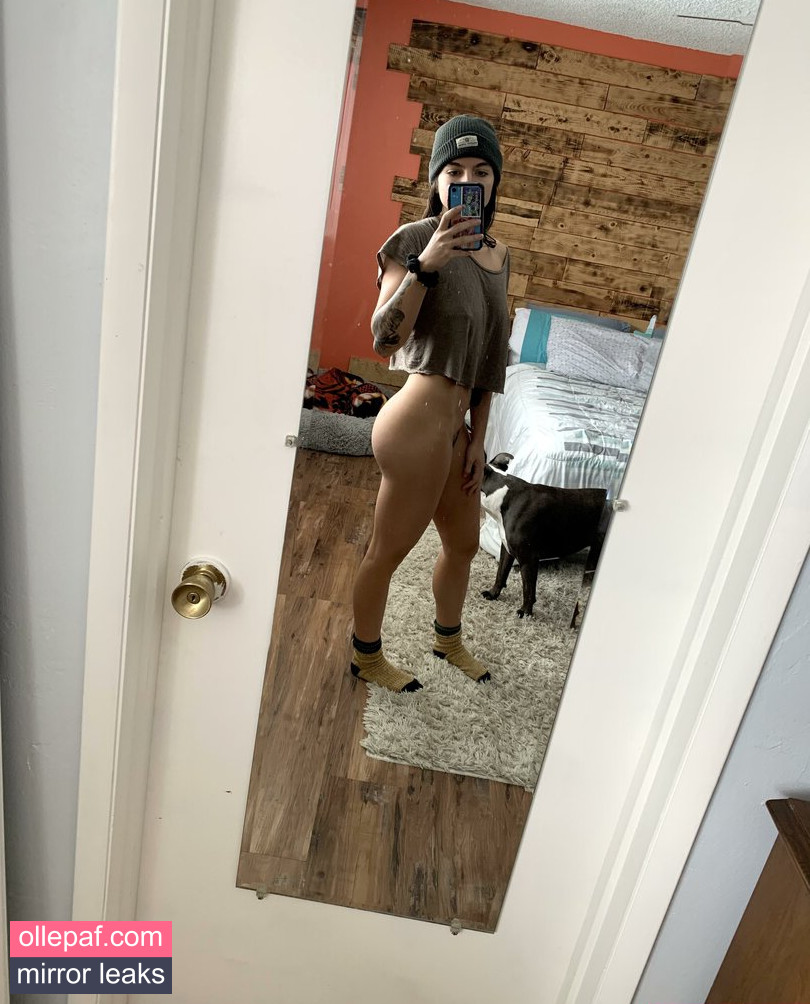 Latest Leaks Mia Mae Nude #142 - Fapello