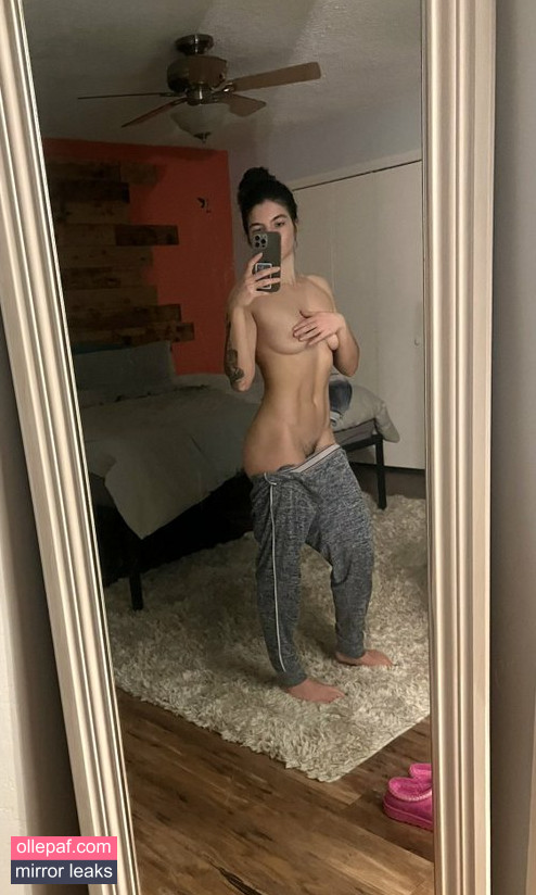 Latest Leaks Mia Mae Nude #9 - Fapello