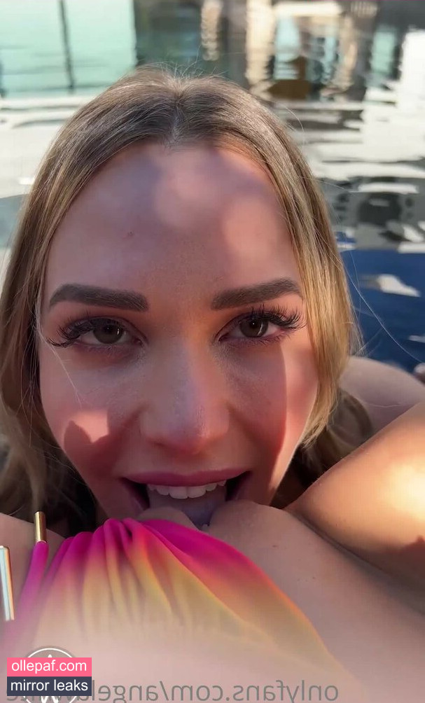 Latest Leaks Mia Malkova Nude #280 - Fapello