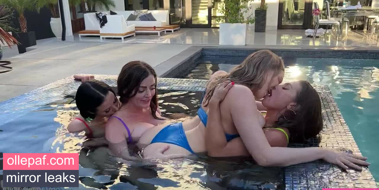 Latest Leaks Mia Malkova Nude #284 - Fapello