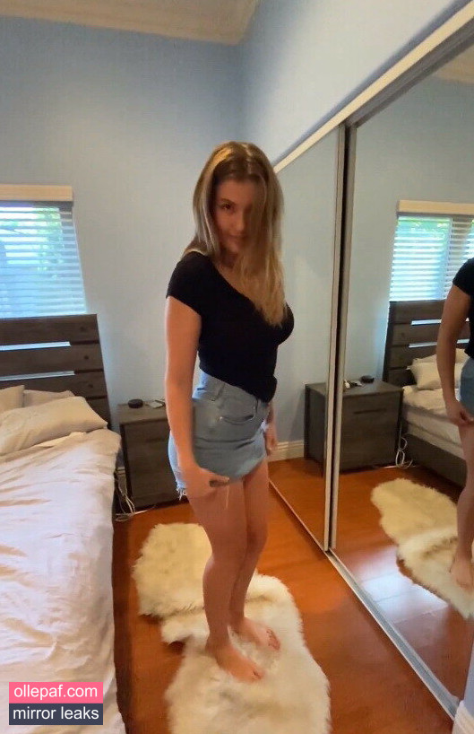 Latest Leaks Mia Melano Nude #154 - Fapello