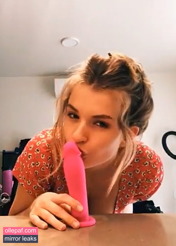 Latest Leaks Mia Melano Nude #160 - Fapello