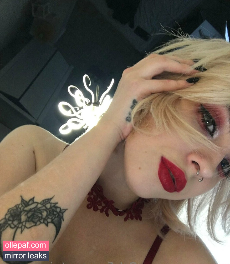 Latest Leaks mia_meoow Nude #11 - Fapello
