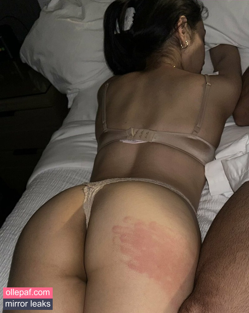 mia.milan Nude Leaks OnlyFans - Fapello