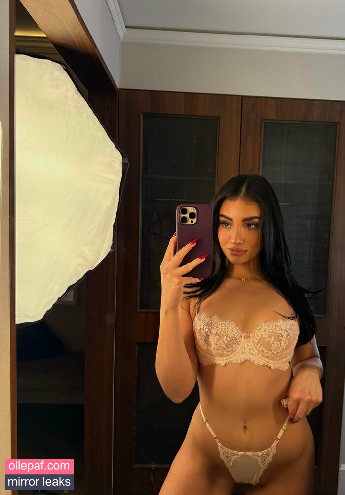 Latest Leaks mia.milan Nude #8 - Fapello