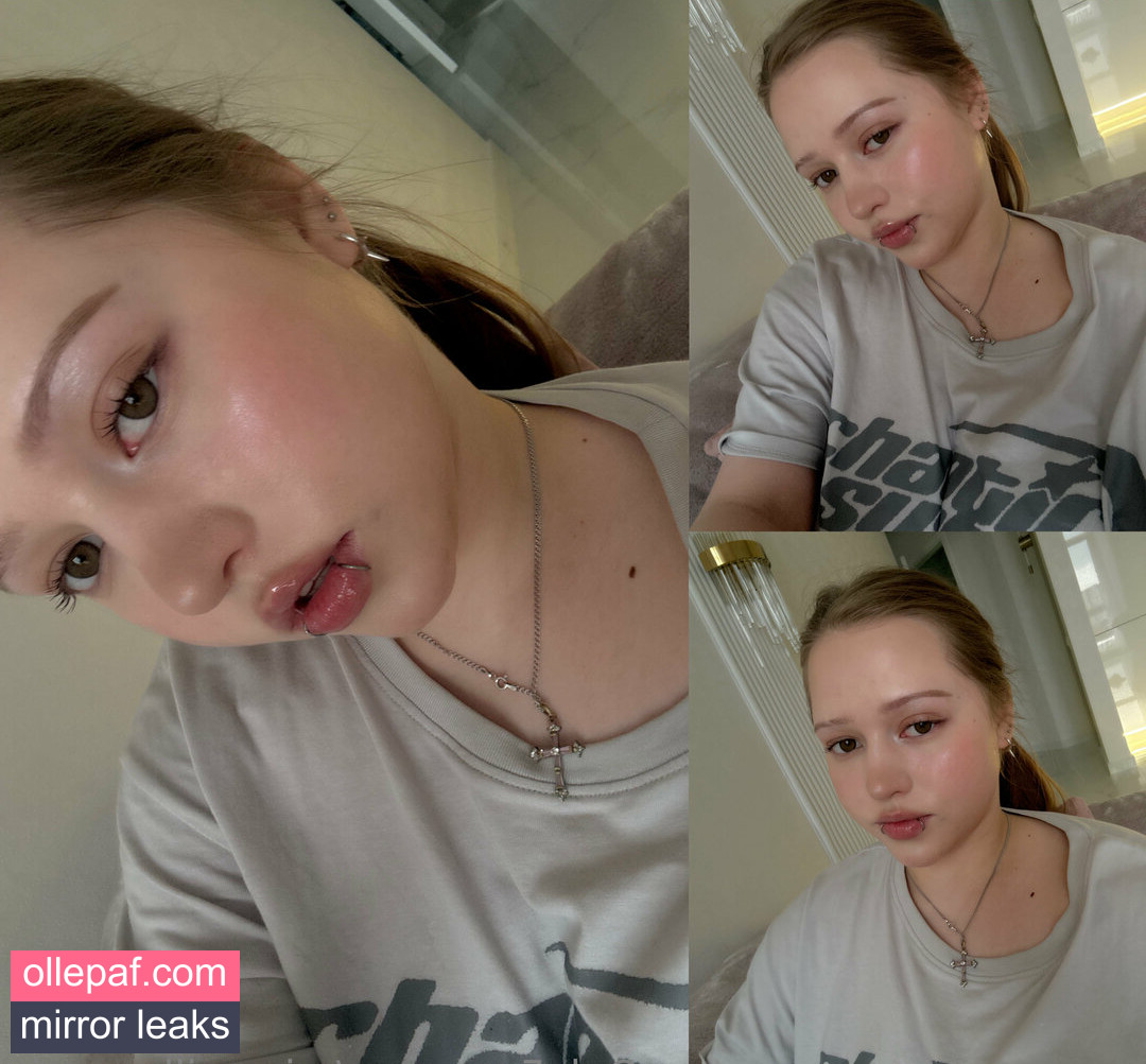 Latest Leaks Create and Fuck your AI Girlfriend 💦 Nude #13 - Fapello