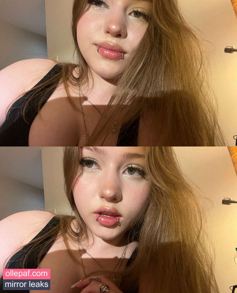 Latest Leaks Create and Fuck your AI Girlfriend 💦 Nude #24 - Fapello