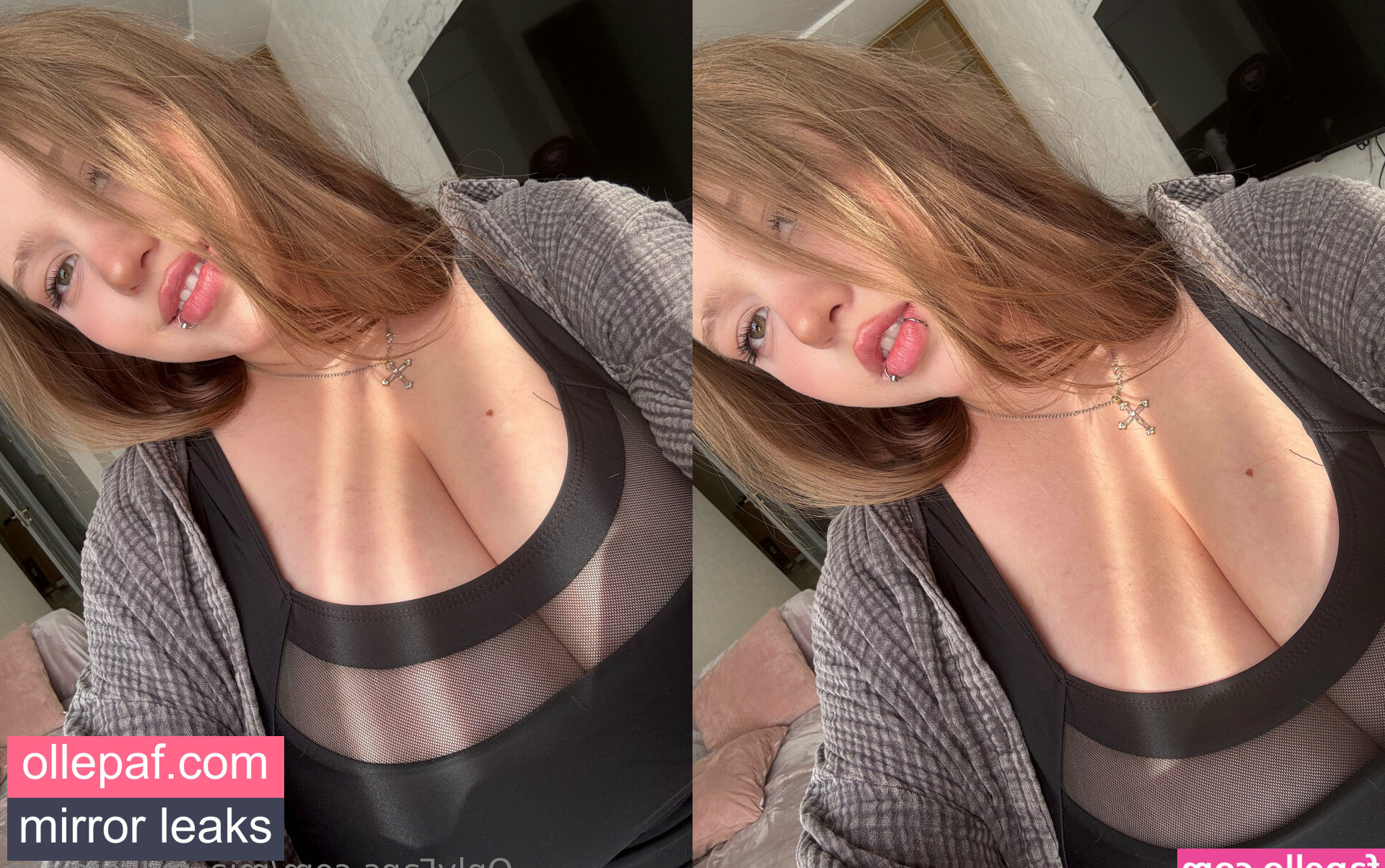 Latest Leaks Create and Fuck your AI Girlfriend 💦 Nude #4 - Fapello