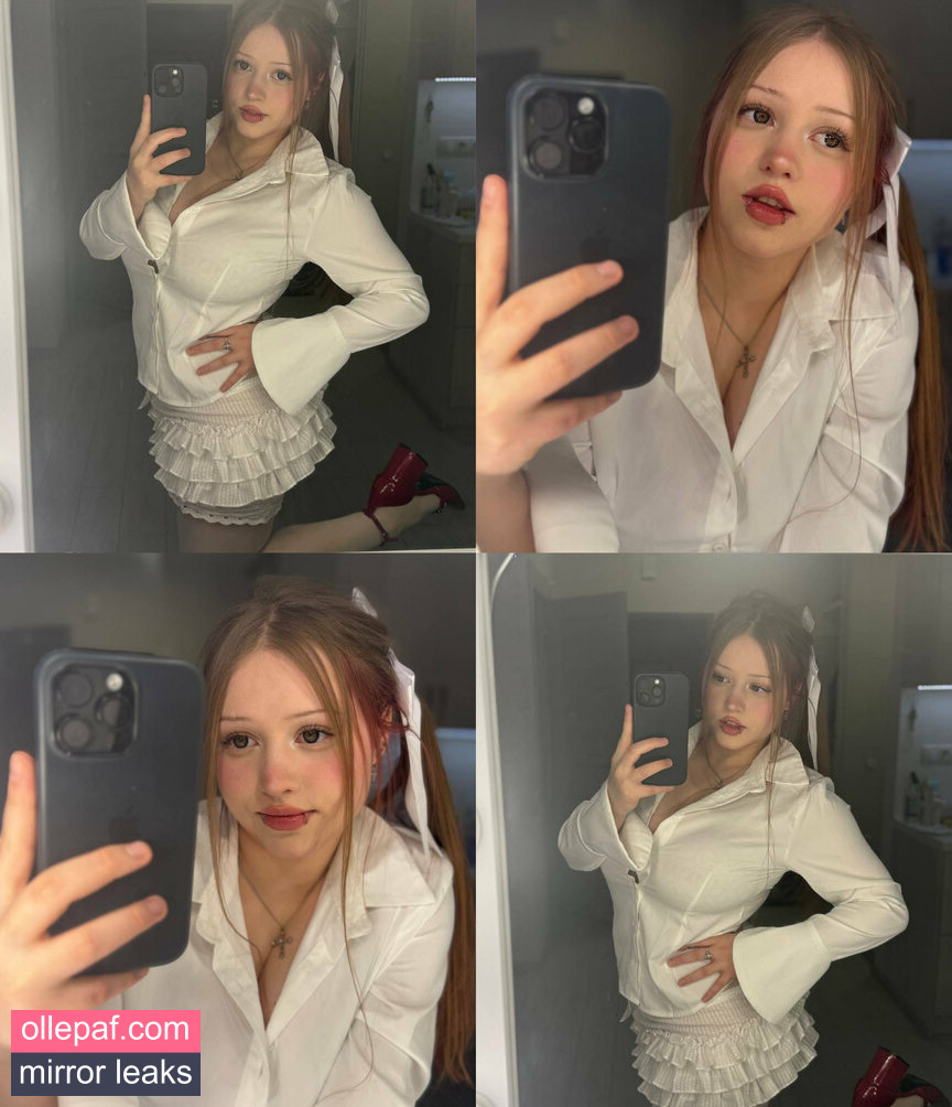 Latest Leaks Create and Fuck your AI Girlfriend 💦 Nude #32 - Fapello