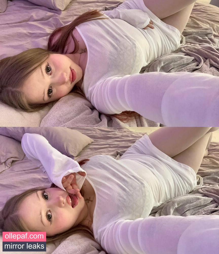 Latest Leaks Create and Fuck your AI Girlfriend 💦 Nude #33 - Fapello