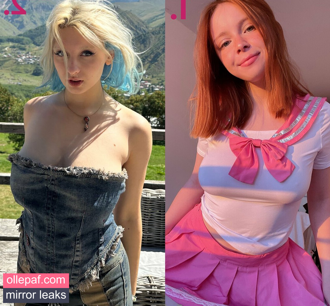 Latest Leaks Create and Fuck your AI Girlfriend 💦 Nude #45 - Fapello