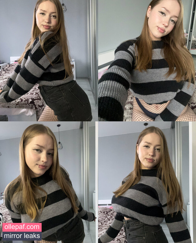Create and Fuck your AI Girlfriend 💦 Nude Leaks OnlyFans - Fapello