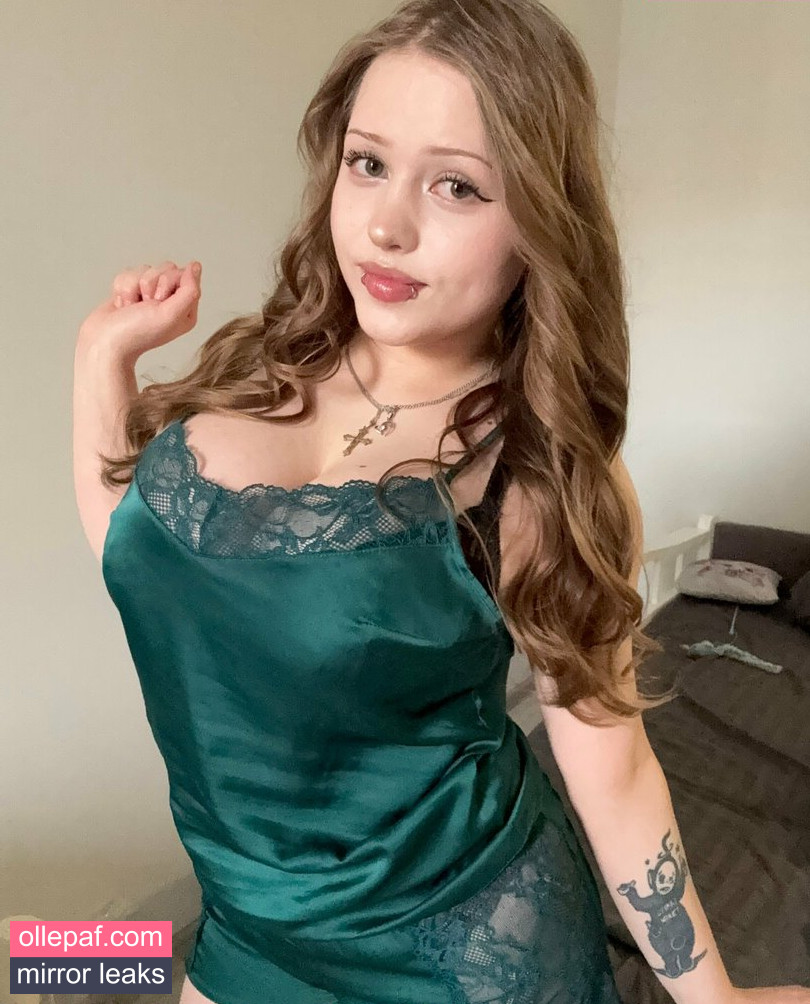 Latest Leaks Create and Fuck your AI Girlfriend 💦 Nude #47 - Fapello