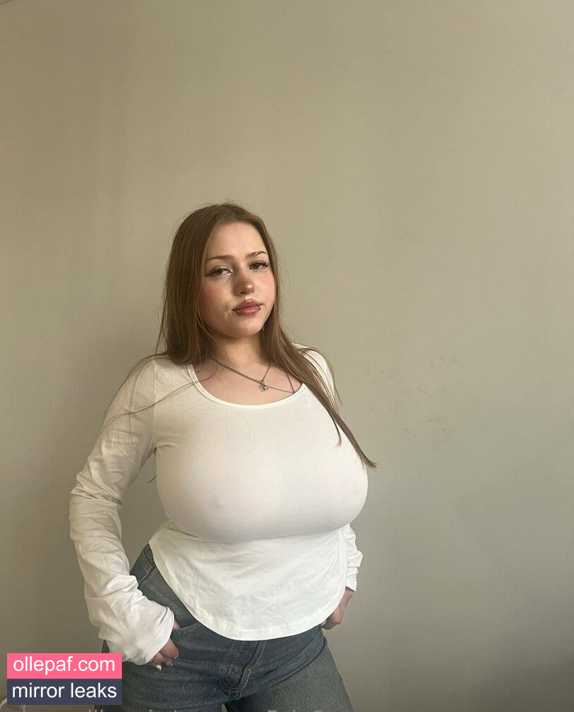 Latest Leaks Create and Fuck your AI Girlfriend 💦 Nude #70 - Fapello