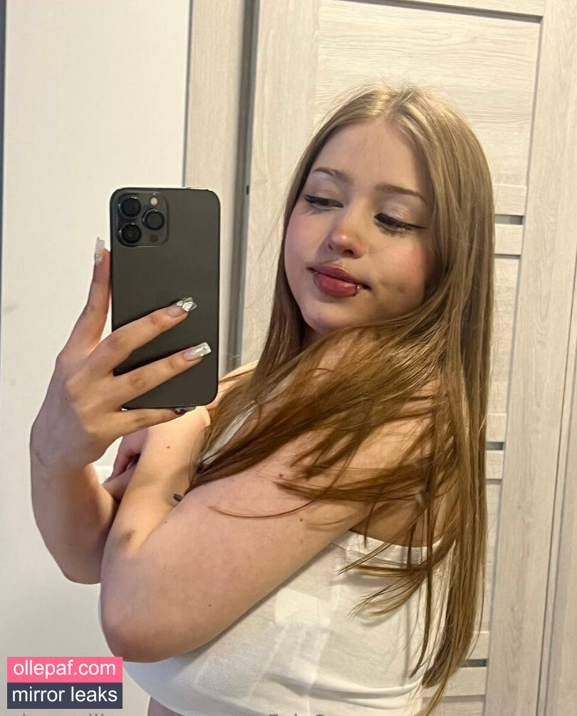 Latest Leaks Create and Fuck your AI Girlfriend 💦 Nude #76 - Fapello