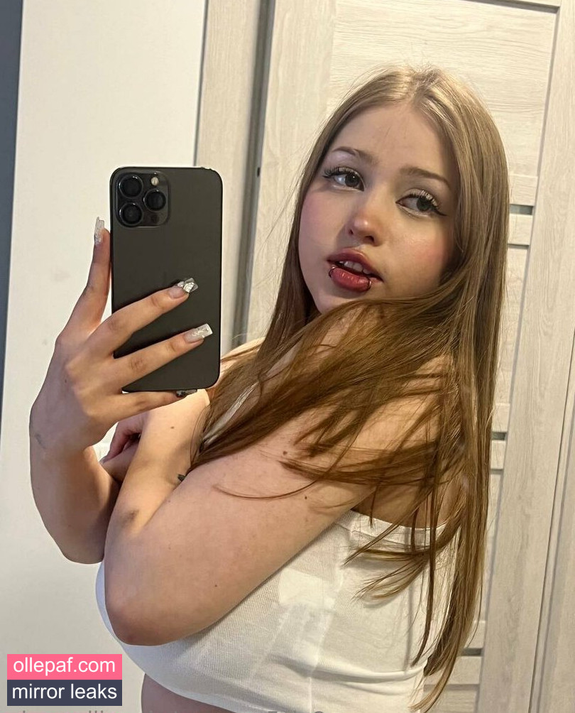 Latest Leaks Create and Fuck your AI Girlfriend 💦 Nude #77 - Fapello