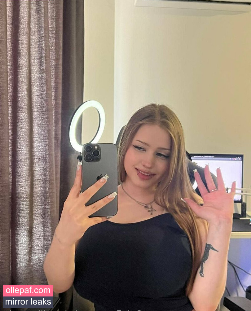 Latest Leaks Create and Fuck your AI Girlfriend 💦 Nude #78 - Fapello