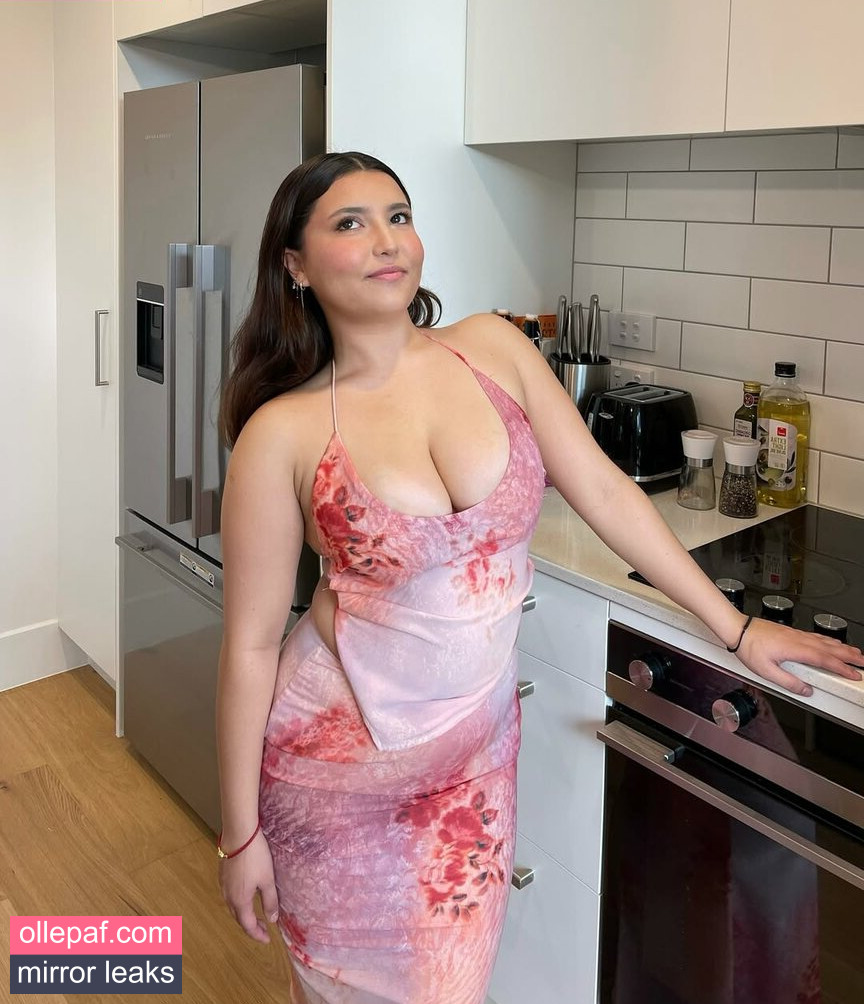 Latest Leaks Mia Momo Nude #19 - Fapello