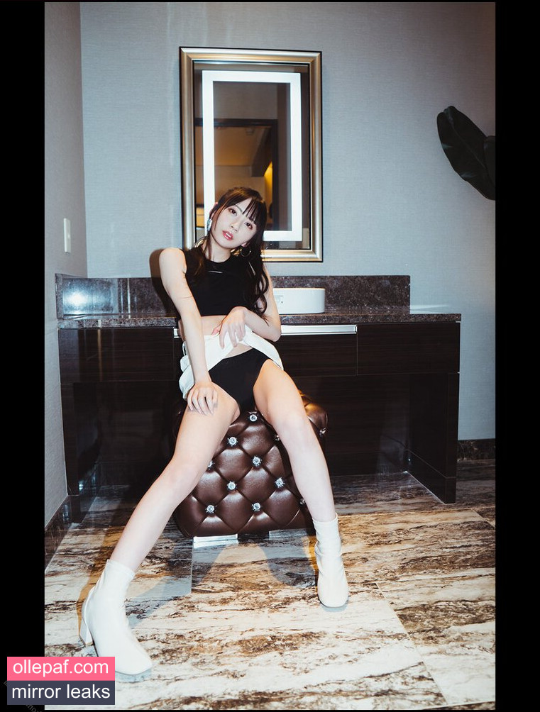 Latest Leaks Mia Nanasawa Nude #14 - Fapello
