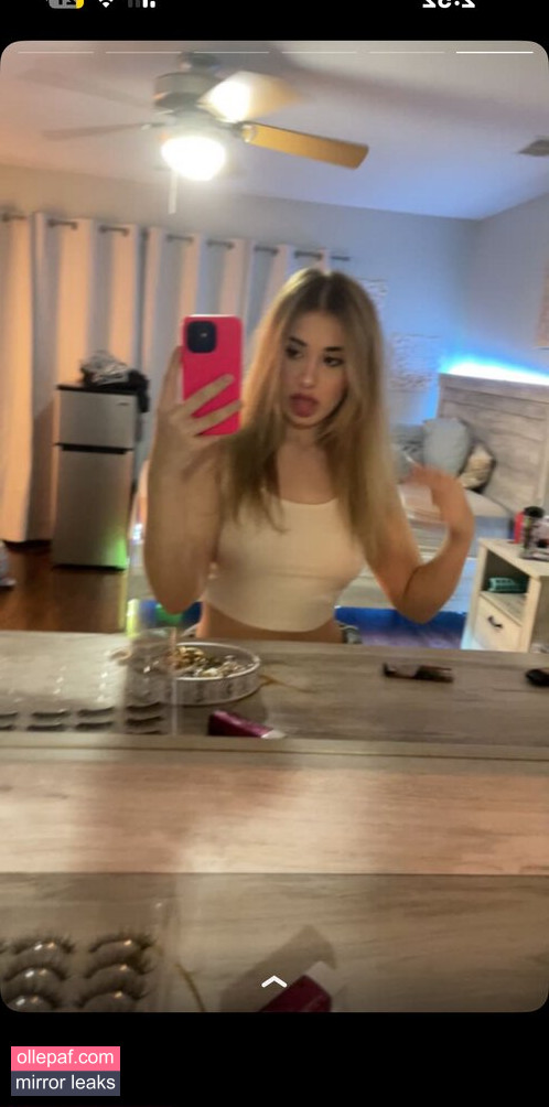 Latest Leaks mia_ruthh Nude #5 - Fapello