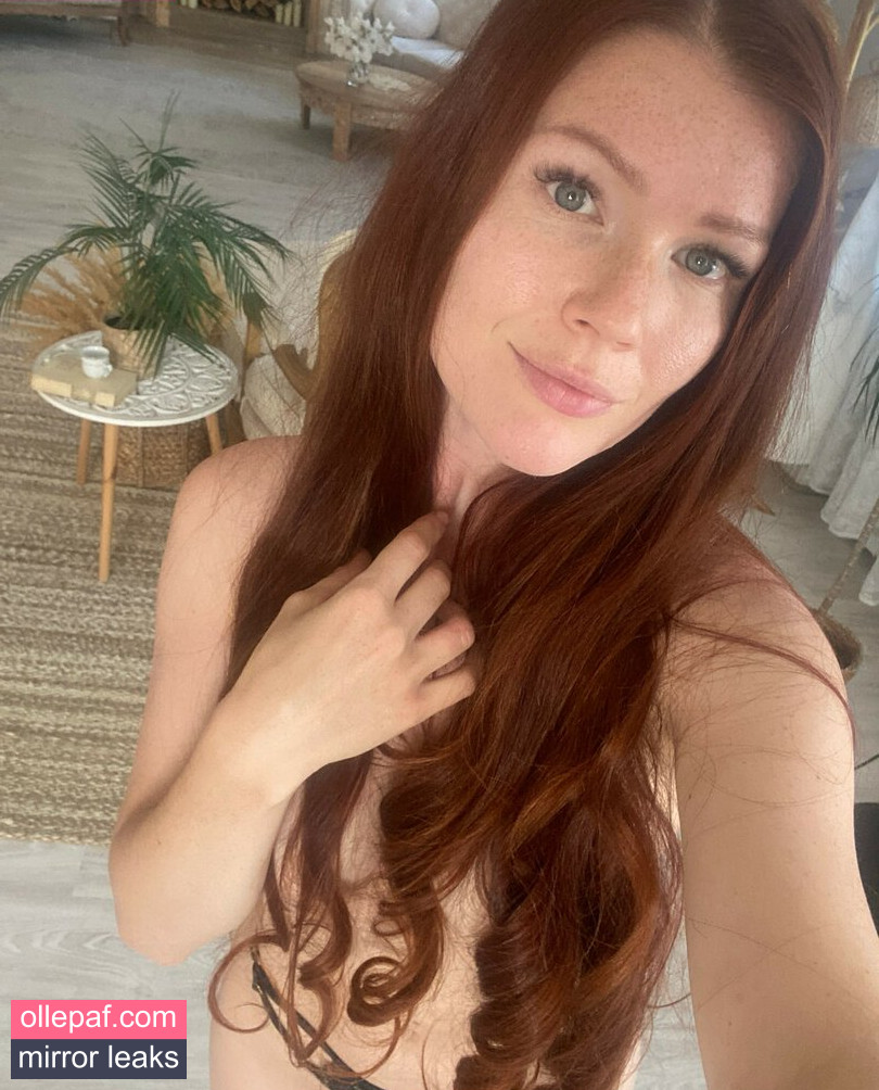 Latest Leaks Mia Sollis Nude #300 - Fapello