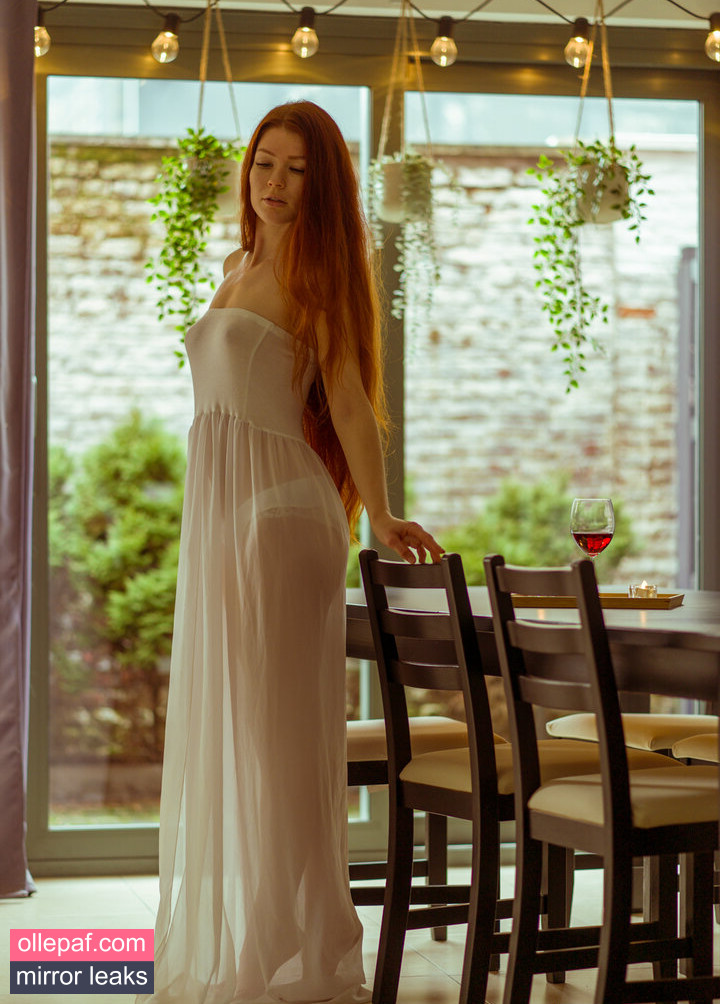 Latest Leaks Mia Sollis Nude #487 - Fapello