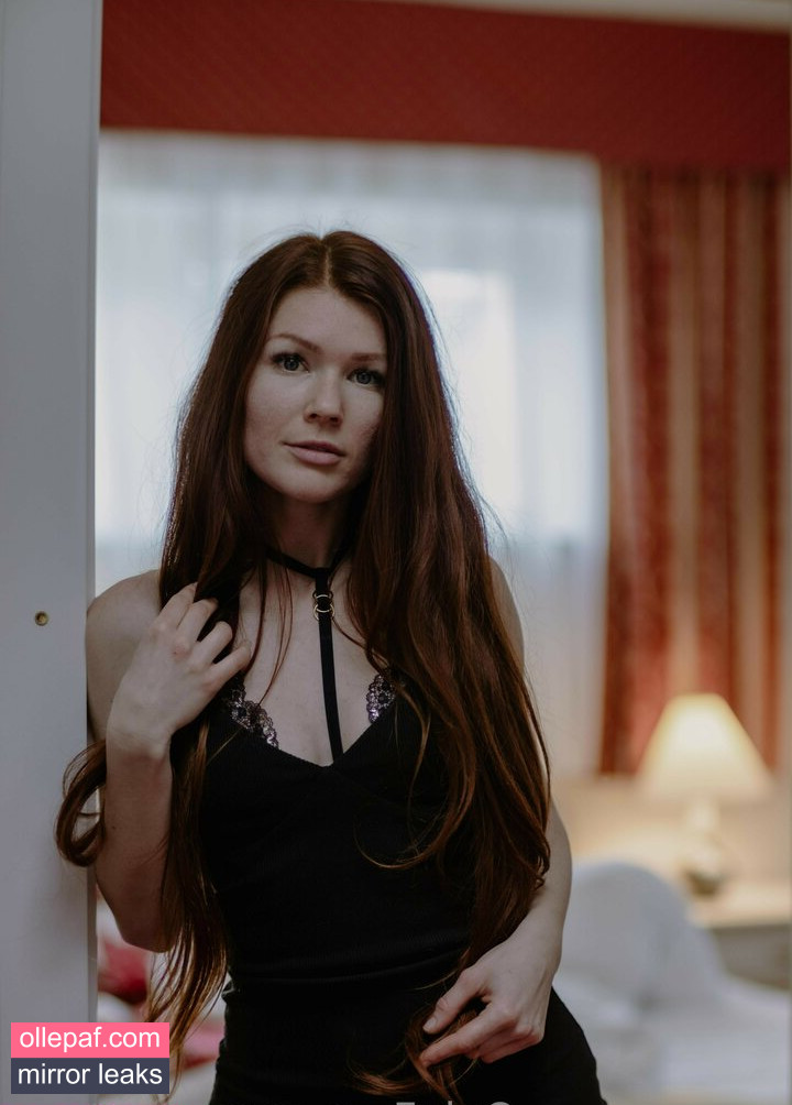 Latest Leaks Mia Sollis Nude #554 - Fapello