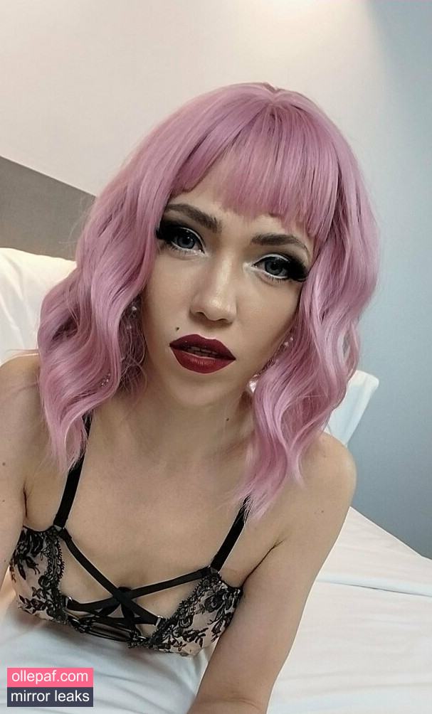 Latest Leaks mia_taylorrr Nude #13 - Fapello