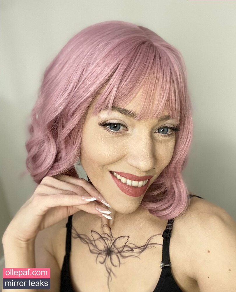 Latest Leaks mia_taylorrr Nude #17 - Fapello