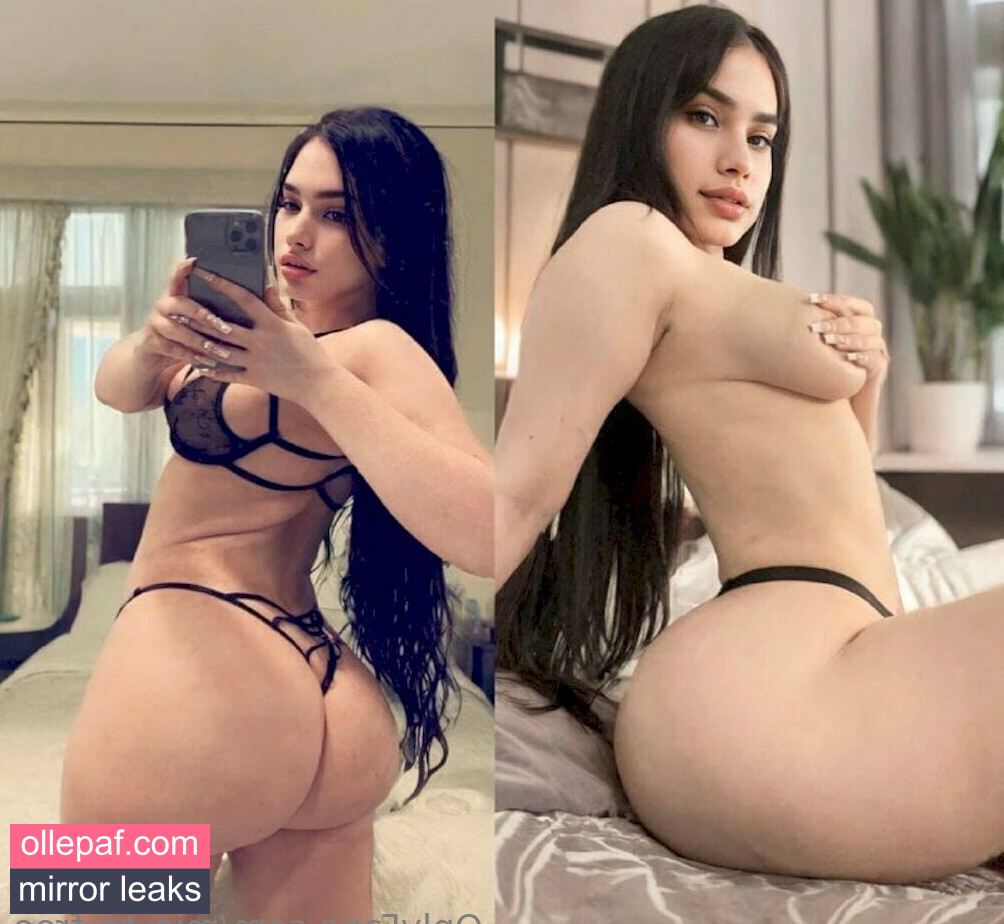 Latest Leaks mia_ts_free Nude #11 - Fapello