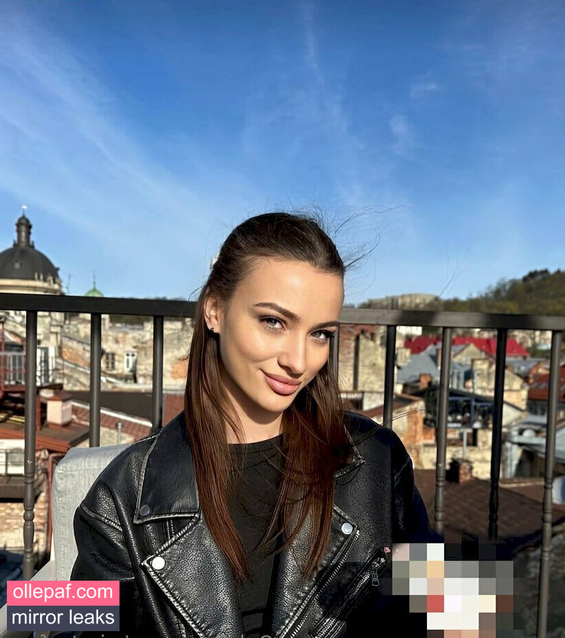 Latest Leaks mia_ts_free Nude #5 - Fapello