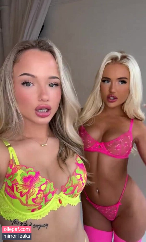 Latest Leaks Mia Winward Dunn Nude #60 - Fapello