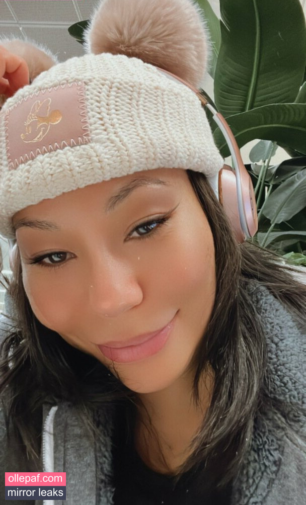 Latest Leaks Mia Yim Nude #144 - Fapello