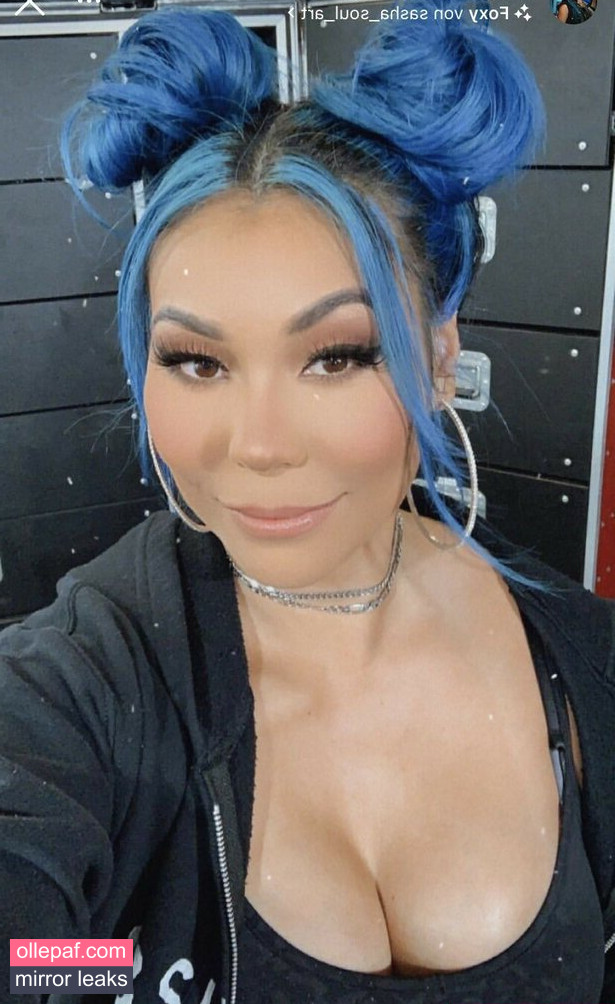 Latest Leaks Mia Yim Nude #161 - Fapello