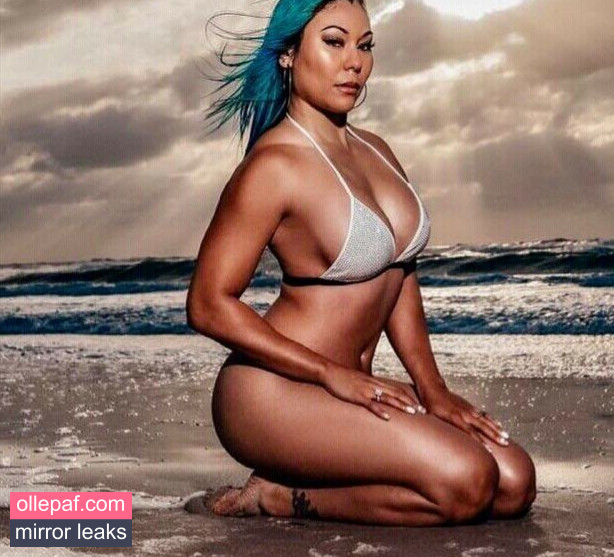 Latest Leaks Mia Yim Nude #166 - Fapello