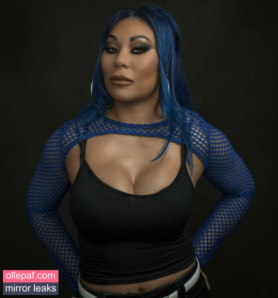 Latest Leaks Mia Yim Nude #172 - Fapello