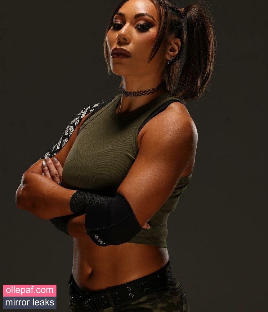 Latest Leaks Mia Yim Nude #29 - Fapello