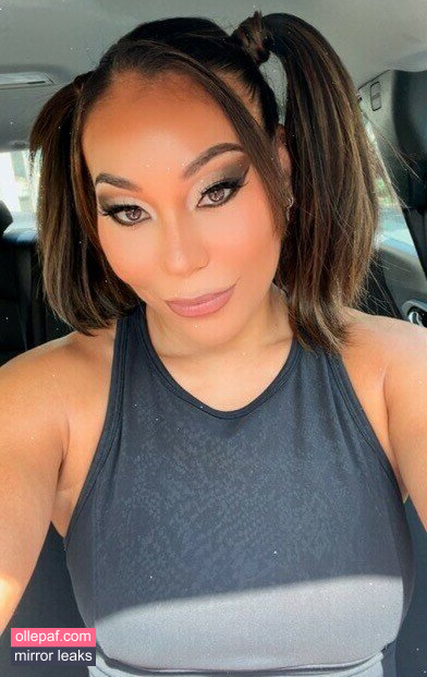 Latest Leaks Mia Yim Nude #36 - Fapello