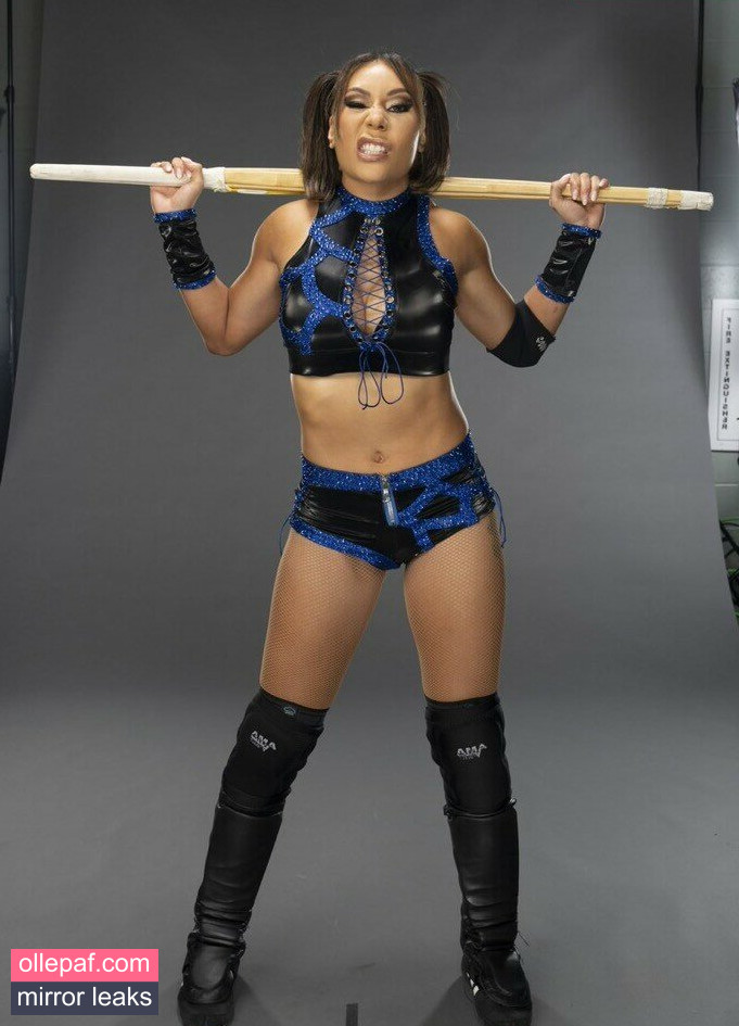 Latest Leaks Mia Yim Nude #39 - Fapello