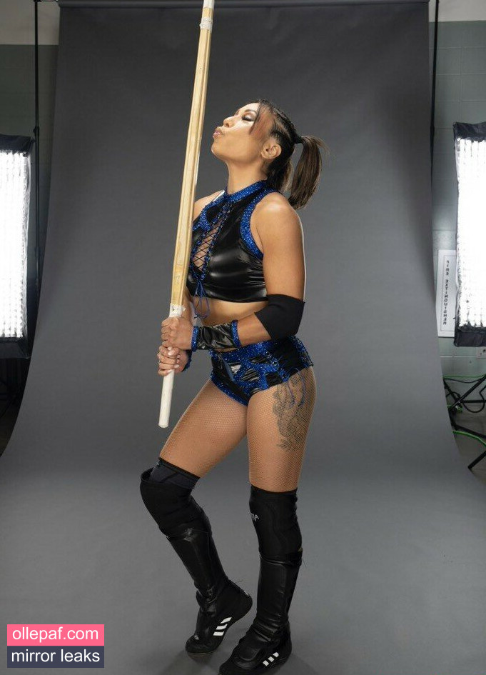 Latest Leaks Mia Yim Nude #40 - Fapello