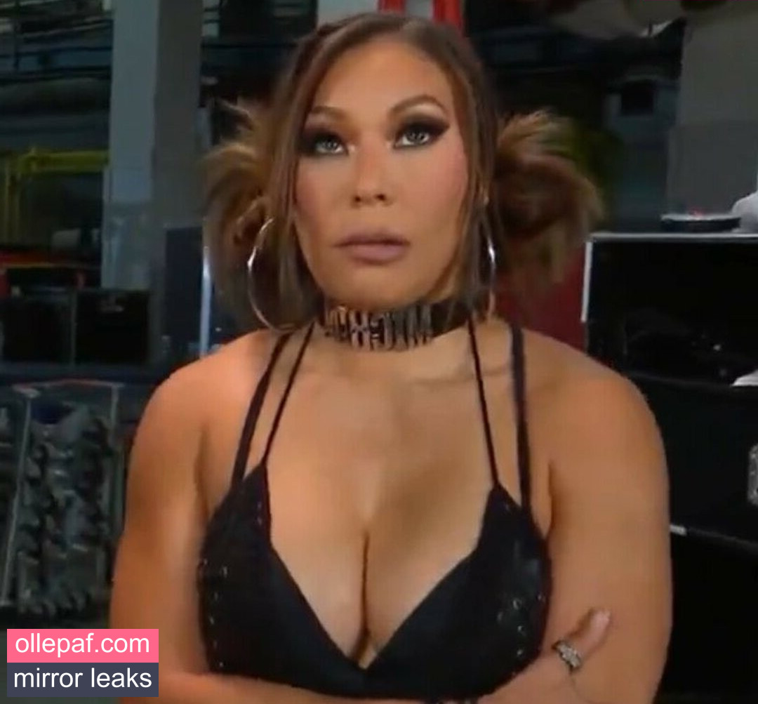 Latest Leaks Mia Yim Nude #44 - Fapello