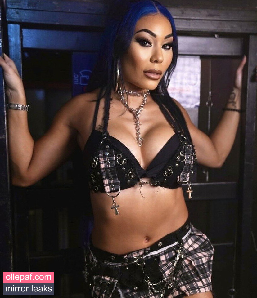 Latest Leaks Mia Yim Nude #55 - Fapello