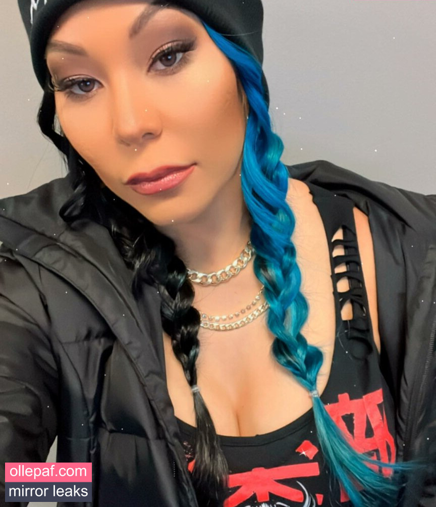 Latest Leaks Mia Yim Nude #64 - Fapello