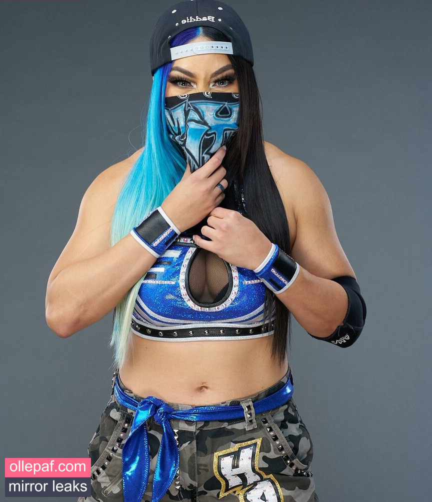 Latest Leaks Mia Yim Nude #65 - Fapello