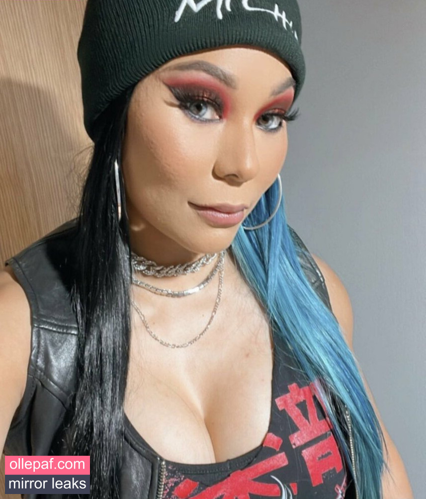 Latest Leaks Mia Yim Nude #67 - Fapello