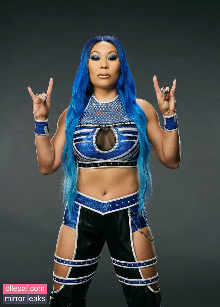 Latest Leaks Mia Yim Nude #70 - Fapello