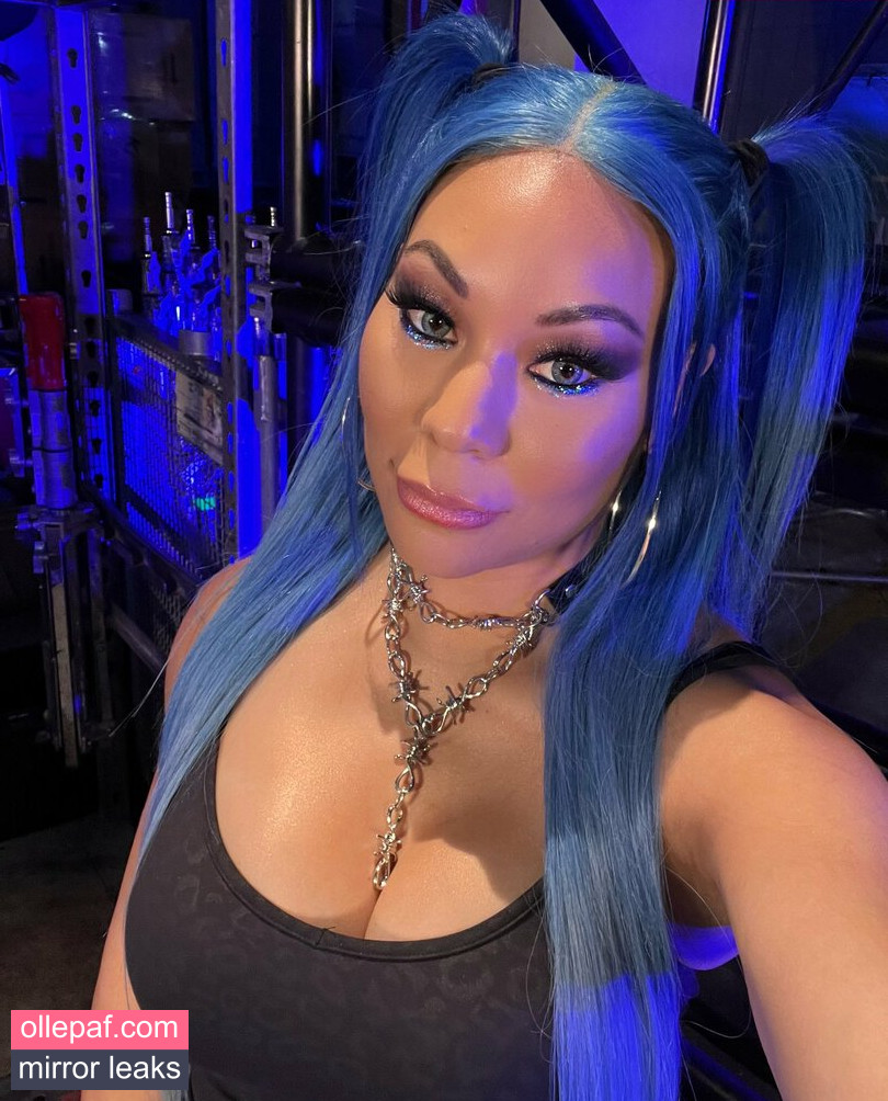 Latest Leaks Mia Yim Nude #71 - Fapello