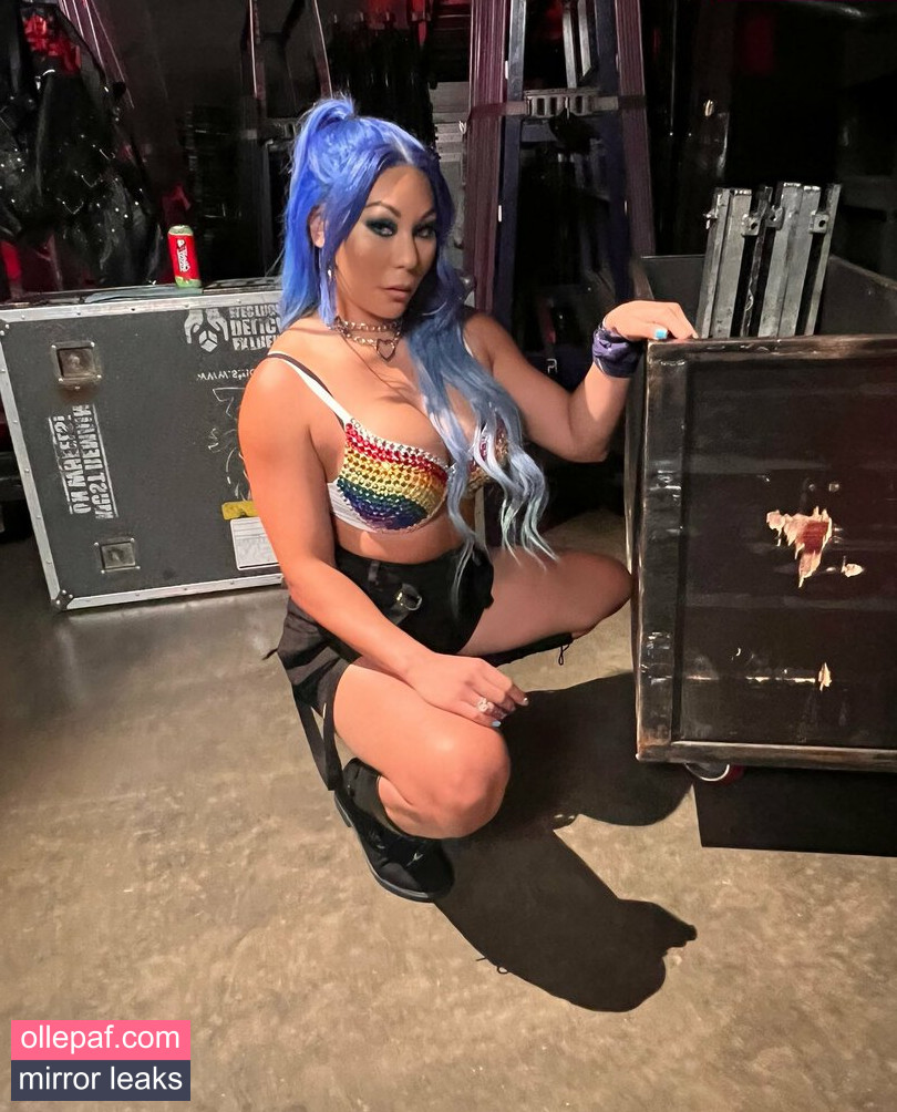 Latest Leaks Mia Yim Nude #72 - Fapello