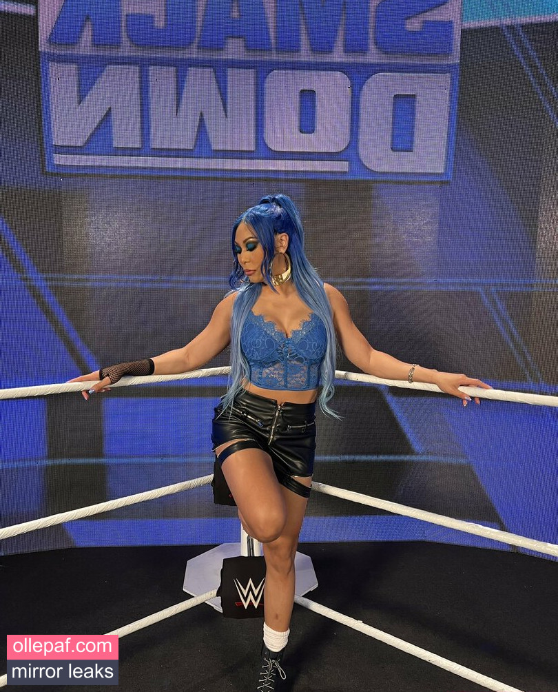 Latest Leaks Mia Yim Nude #76 - Fapello